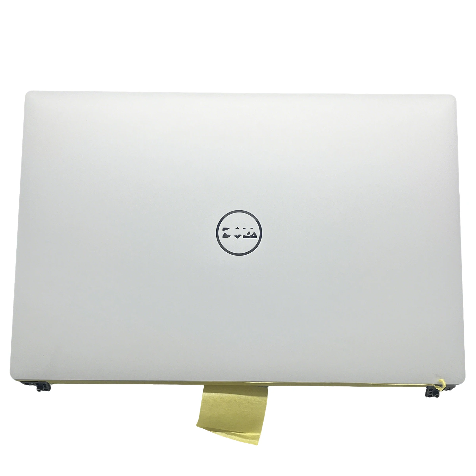 

НОВЫЙ H3VN9 для Dell XPS 9520 OLED 15,6-дюймовый ЖК-дисплей с сенсорным экраном, ПОЛНЫЙ 0H3VN9 01249