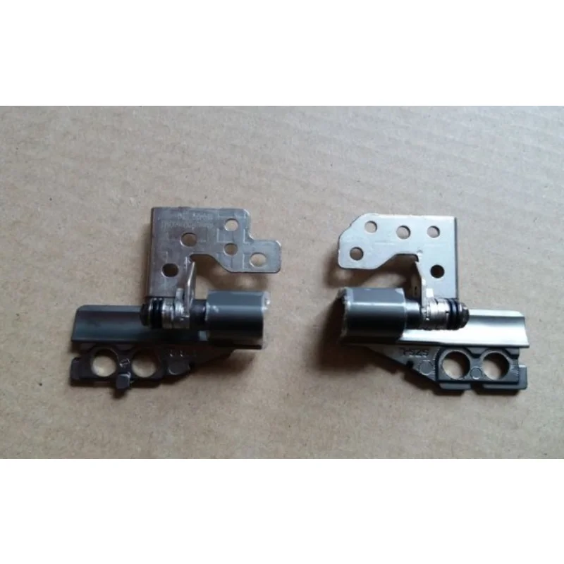 

Original New LCD Hinges for Lenovo Thinkpad T440 T440P T440S T450 T450S Screen Axis Bracket