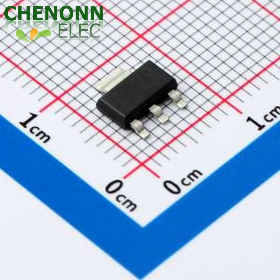 100PCS/LOT Z0109NN6AA4 (Thyristors)