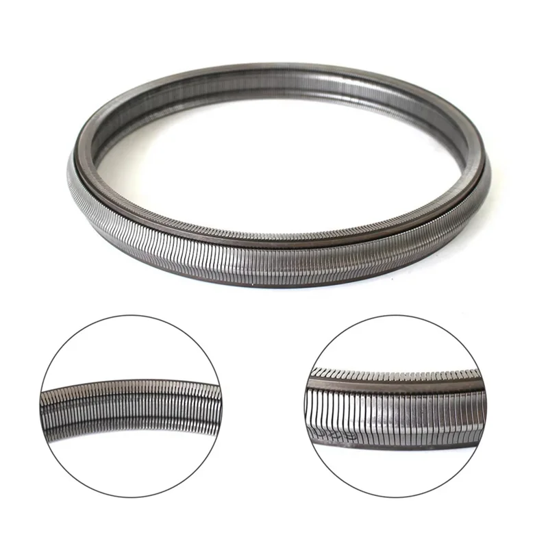 

Transmission Belt Chain CVT 901064 901050 901060 901087 For Nissan Cube March Note Tiida Mitsubishi Mazda Hyundai MG BMW