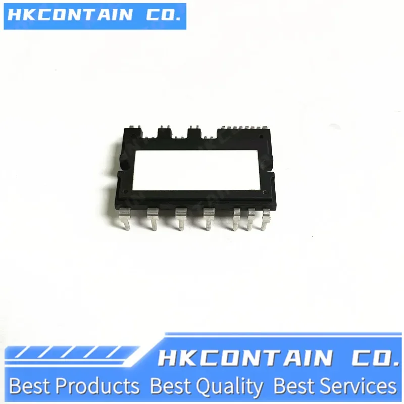 FSBS15CH60 FSBS15CH60A8M FSBS15CH60AA FSBS15CH60B FSBS15CH60F FSBS15CH60L FSBS15SM60I FSSN50CH120 FSSN50CH60 FSSN60CH120, Nouveau