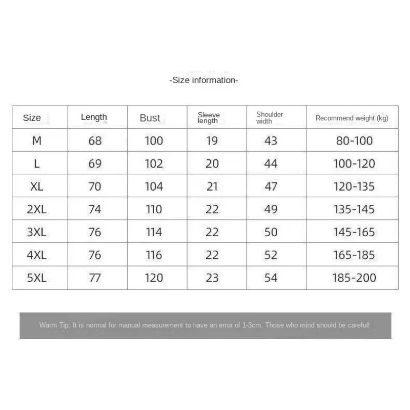 Camisa de manga curta para homens no verão, fina, estilo Hong Kong, sofisticada, camisa listrada xadrez, seda gelada casual