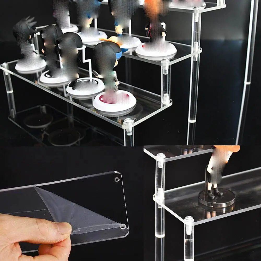 Thumbnail 3 - #64 Best Storage Shelf to Buy In 2026