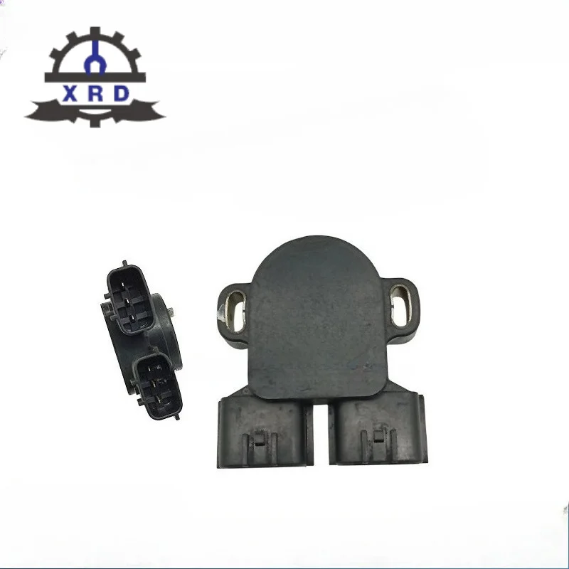 

A22-669B00 Throttle Position Sensor for Nissan QX4 Engine Electronic Parts