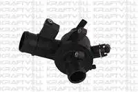 8100110 for thermostat 95 gom651 (OM651) W204 c2502212 x W222 m172 12 X218 m172 12 X218 inch VITO