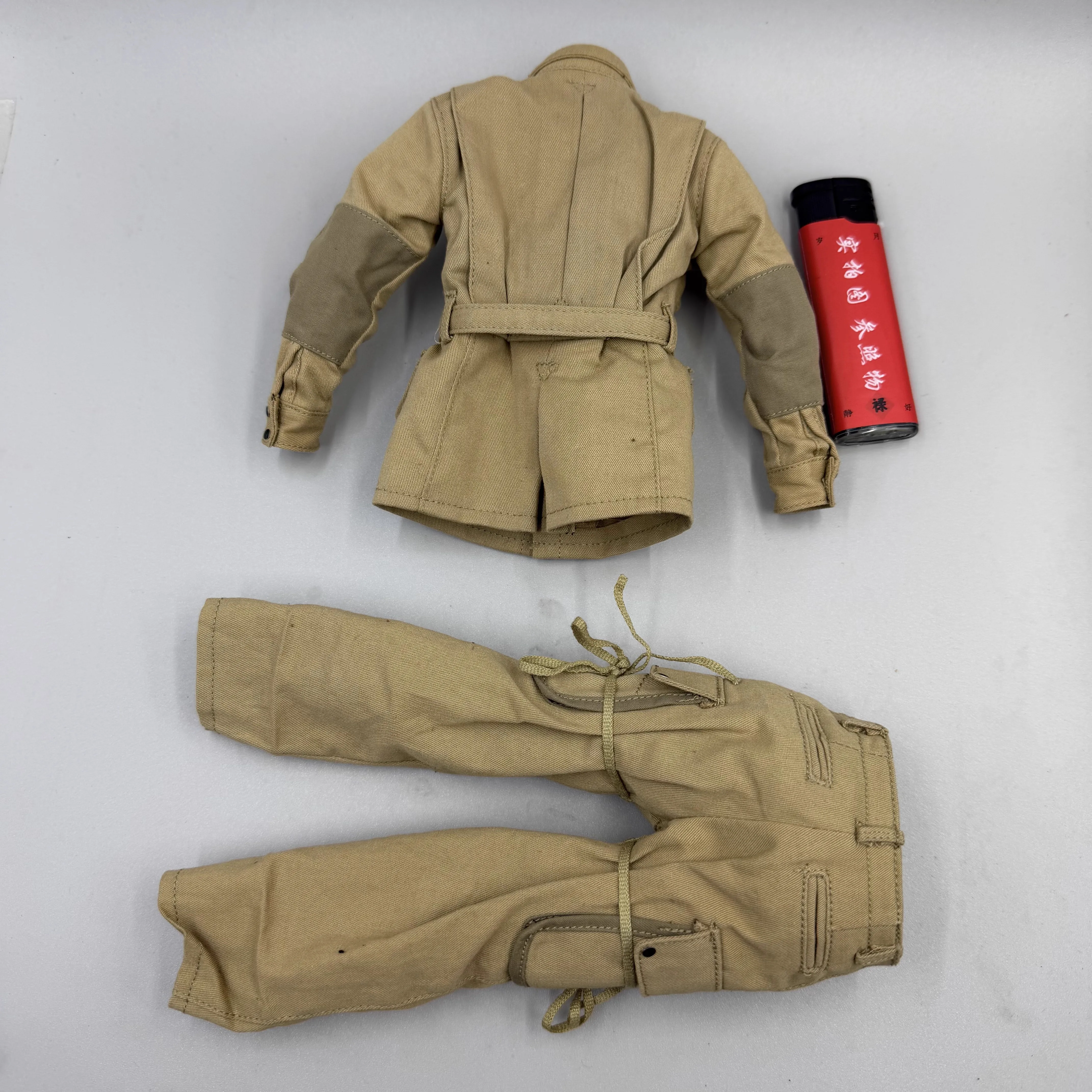 in-stock-for-sale-1-6th-did-us-ranger-soldier-doll-uniform-pant-tops-coat-toys-model-accessories-for-12-doll-figure-diy
