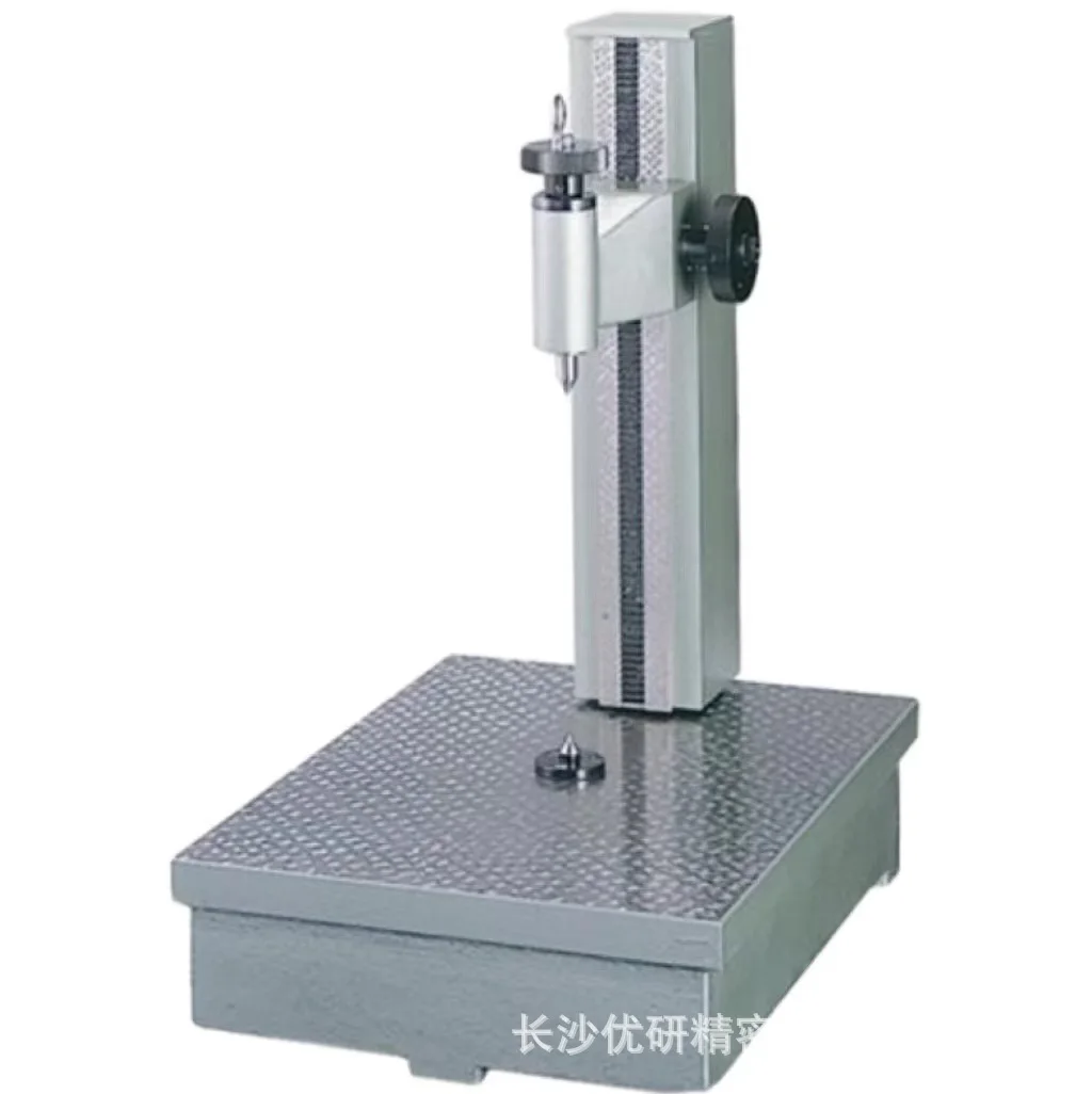 

RSK Niigata Riken Vertical Special Vertical Vertical Eccentric Inspector VB Type