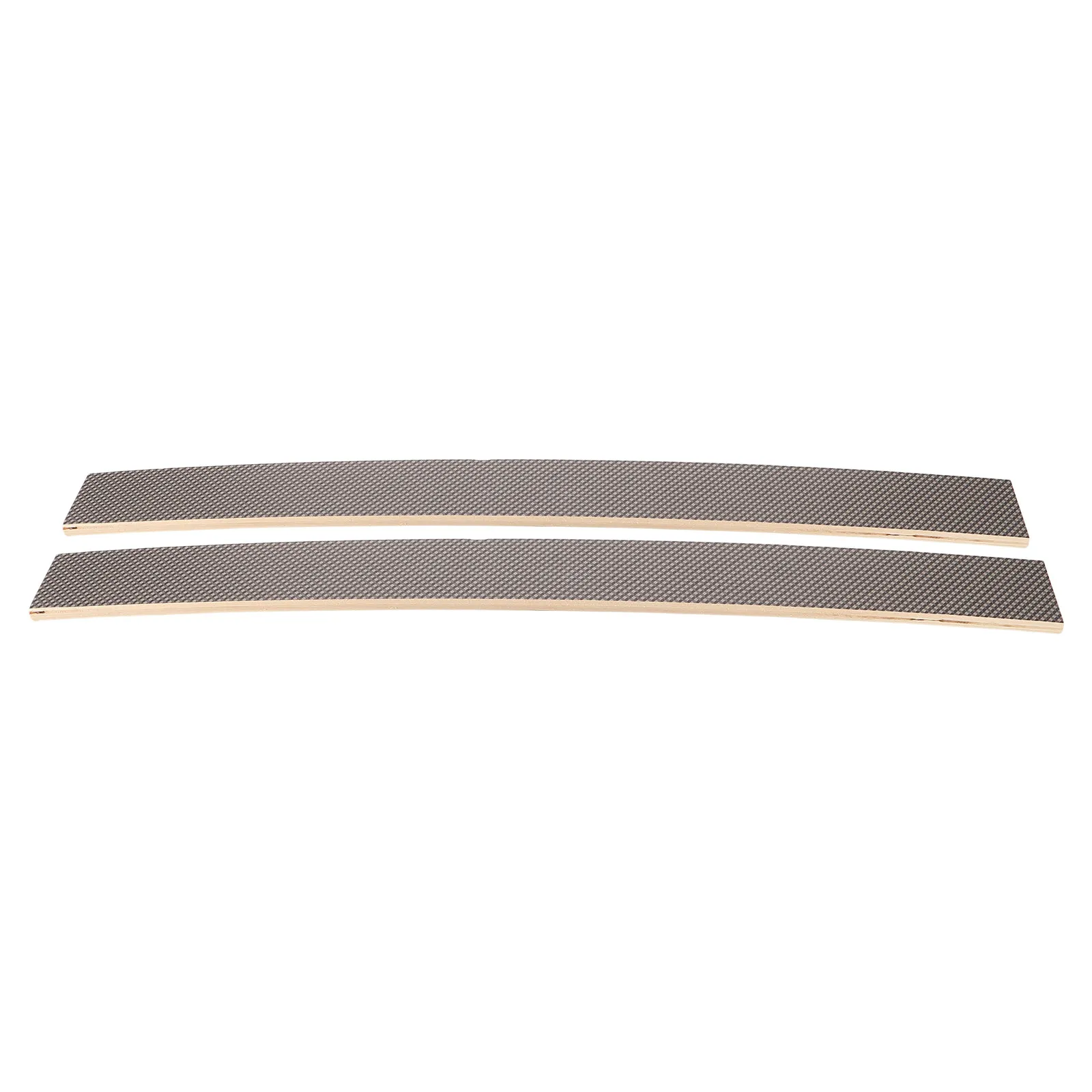 2-pecas-de-ripas-de-madeira-macica-para-cama-suporte-para-colchao-substituicao-para-estrutura-de-cama-e-base-de-plataforma-facil-instalacao-diy