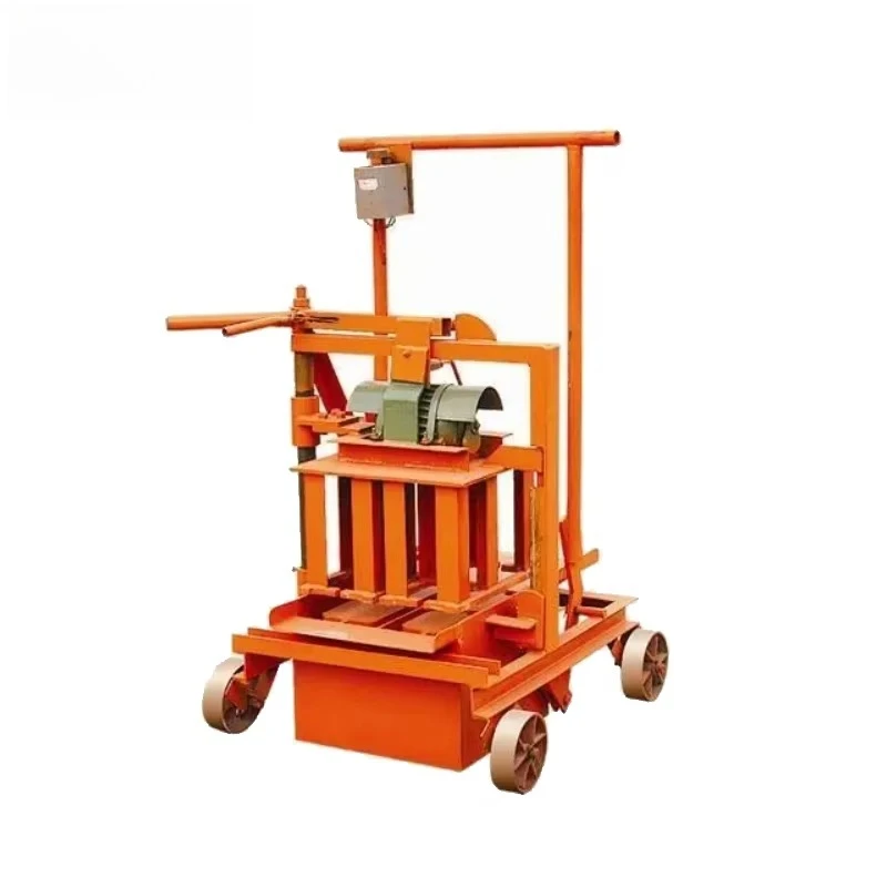 South East Asia's B…