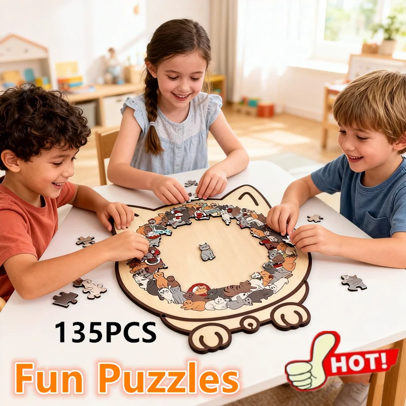 Para Amantes Dos Ga… - image