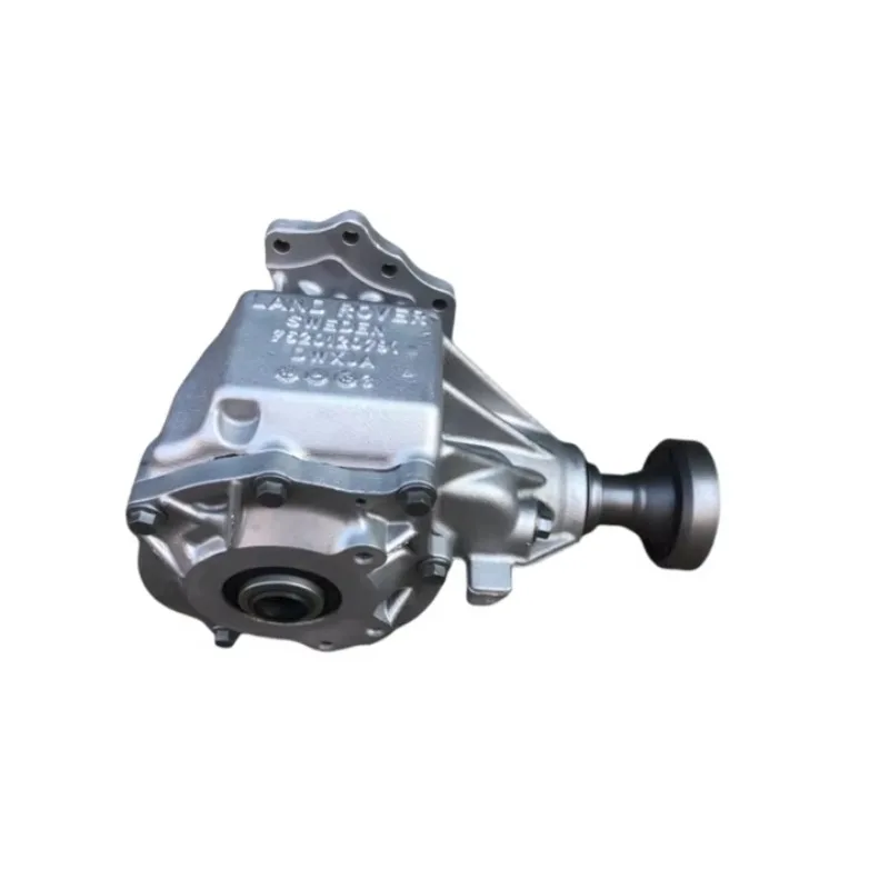 LR051076 مجموعة علبة نقل Freelancer 2 المجددة لـ L359 Aurora #3