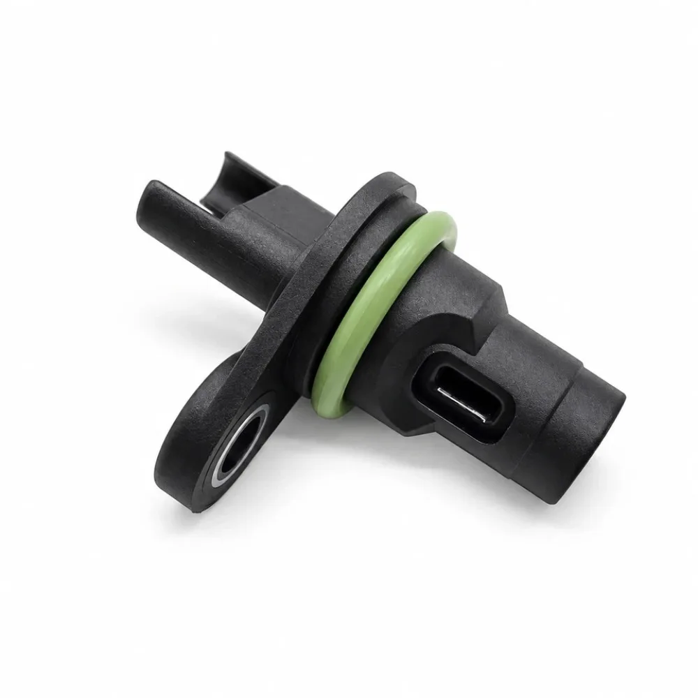 1-2X Camshaft Position Sensor CPS for 325I 325Xi X5 X3 335I 328I 535I 750I N52 N54 N6 13627558518 13627546660 13627633958