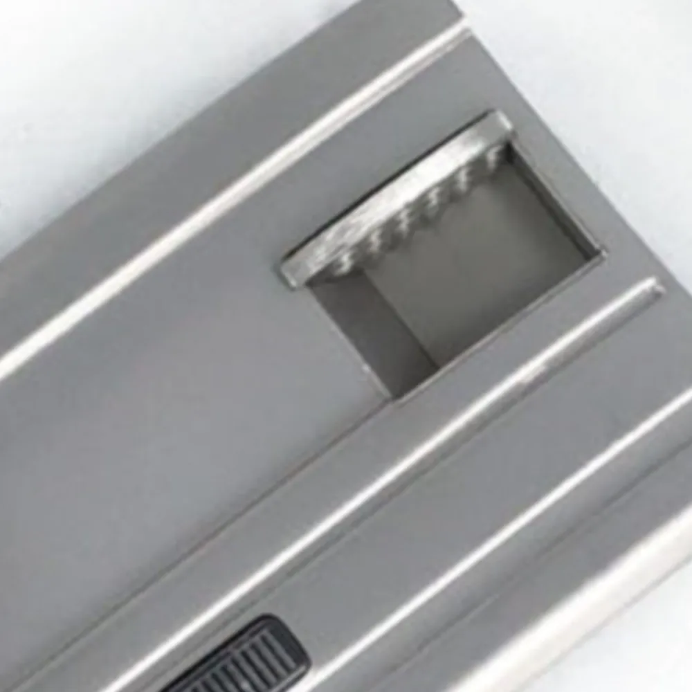 

RC Parts Metal Side Spoiler for 1/14 Scale R620 Remote Control Tractor Truck R730 Car DIY Model Toy Accessories TH24205