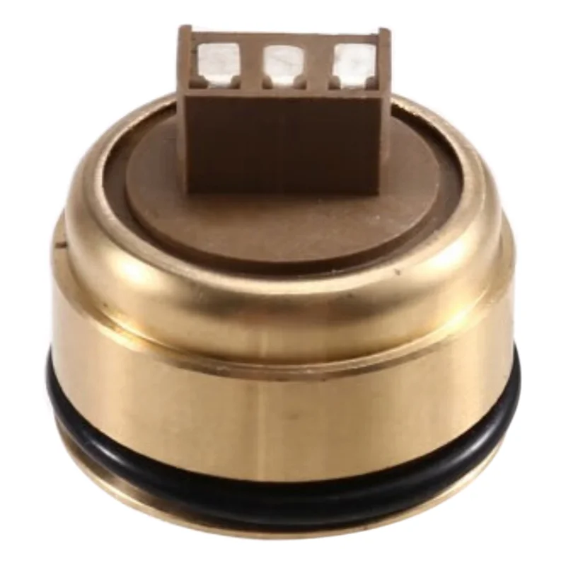 

Hot Selling-Car Transmission Pressure Sensor For FORD VOLVO MPS6 6DCT450 SPS6 6DCT470 W6DGA,Car Transmission Pressure Sensor For