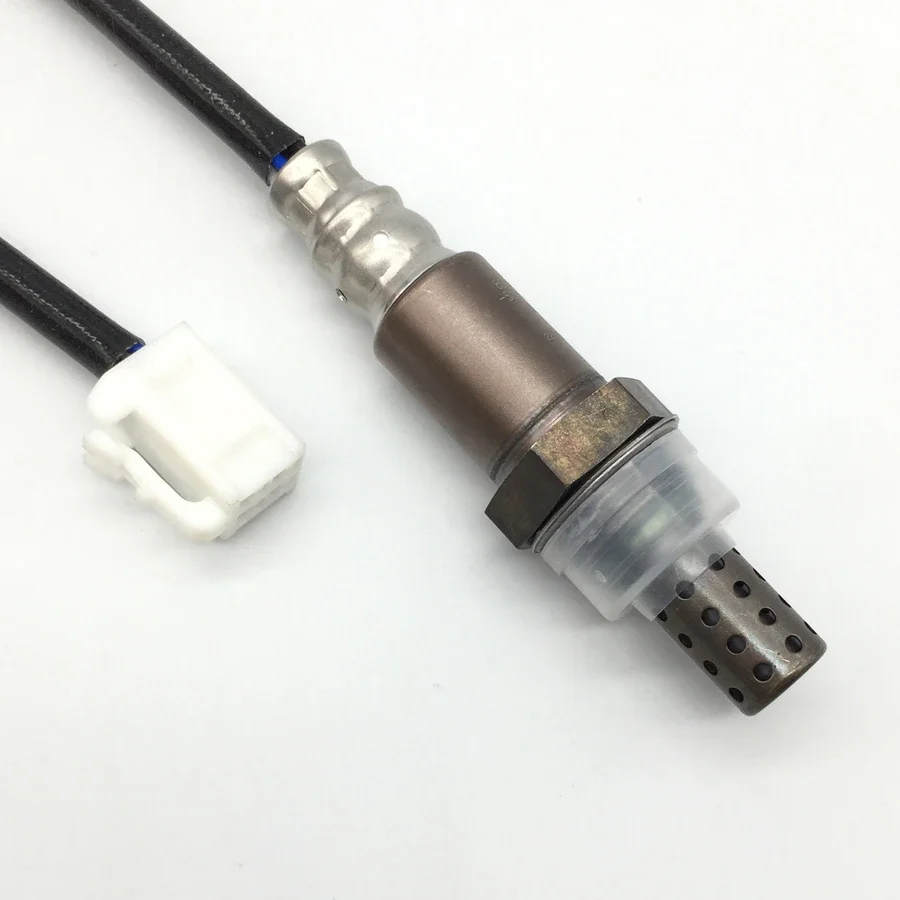 New High Quality New Oxygen O2 Sensor 89465-50160 8946550160 Fits for LEXUS LS430 Auto Parts 6