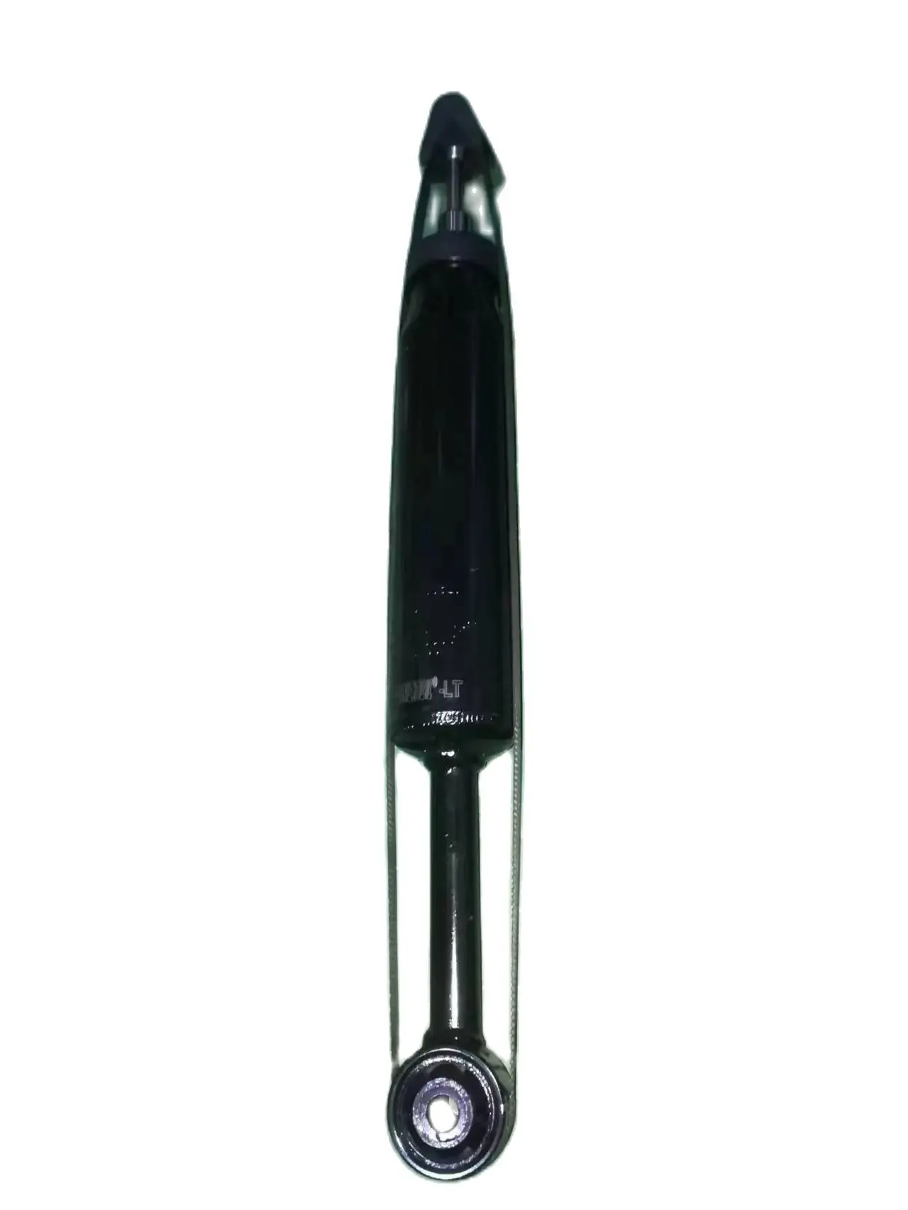 

Rear shock absorber For Chrysler 300 4895513AC