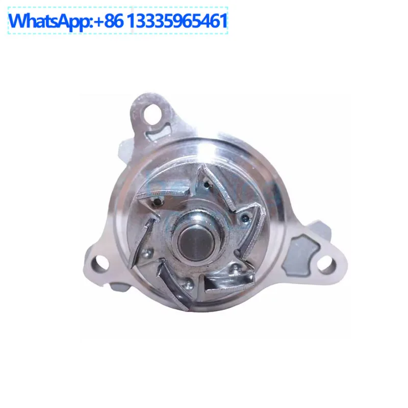 2510003011-suitable-for-modern-accent-i20-kia-rio-14l-pump