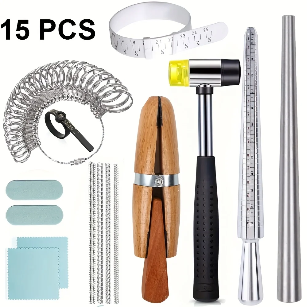 kit-de-15-outils-de-calibrage-de-bagues-us-1-13-mandrin-metallique-pour-bagues-calibreur-de-bracelets-pince-a-bagues-marteau-a-bijoux-pour-la-fabrication-de-bijoux-diy