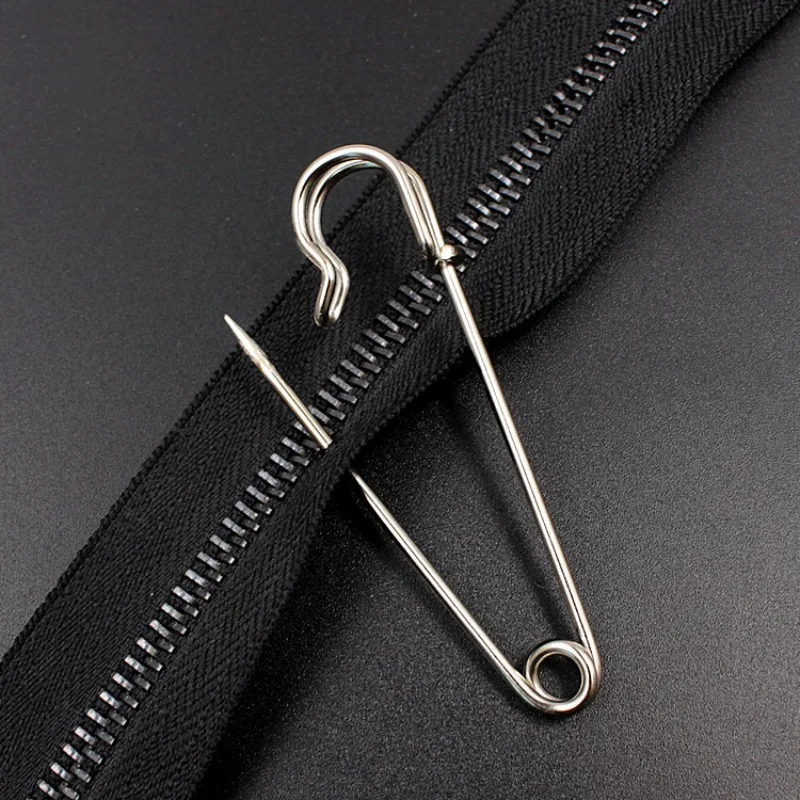 Thumbnail 2 - #16 Newest Safety Pins