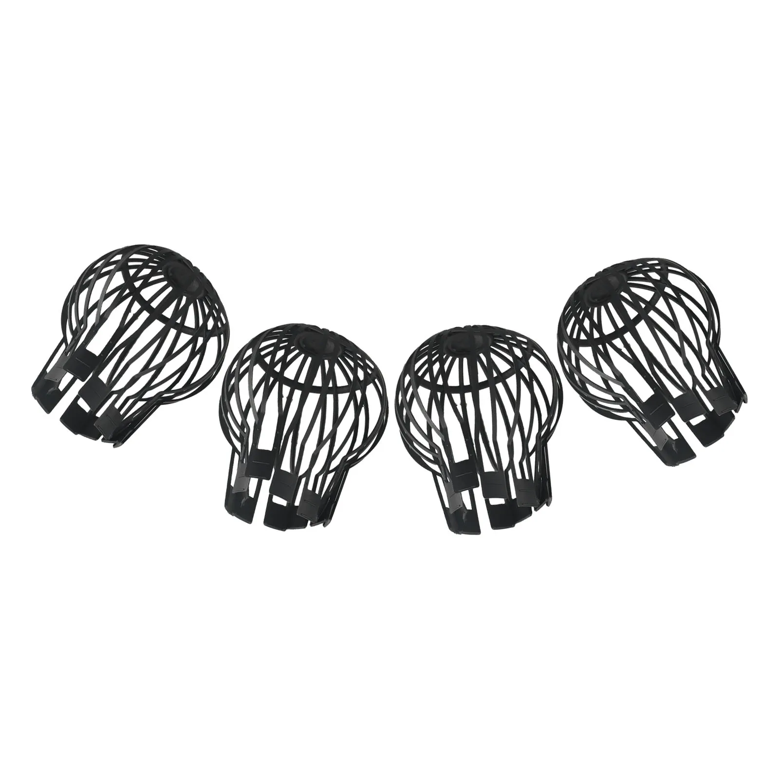 Gutter Rooftop Cove…