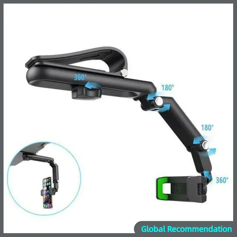 2026 Premium Sun Vi… - image