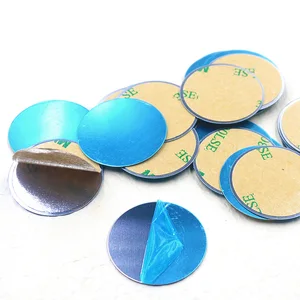 9 Hauptverkaufsplattenbild - №8