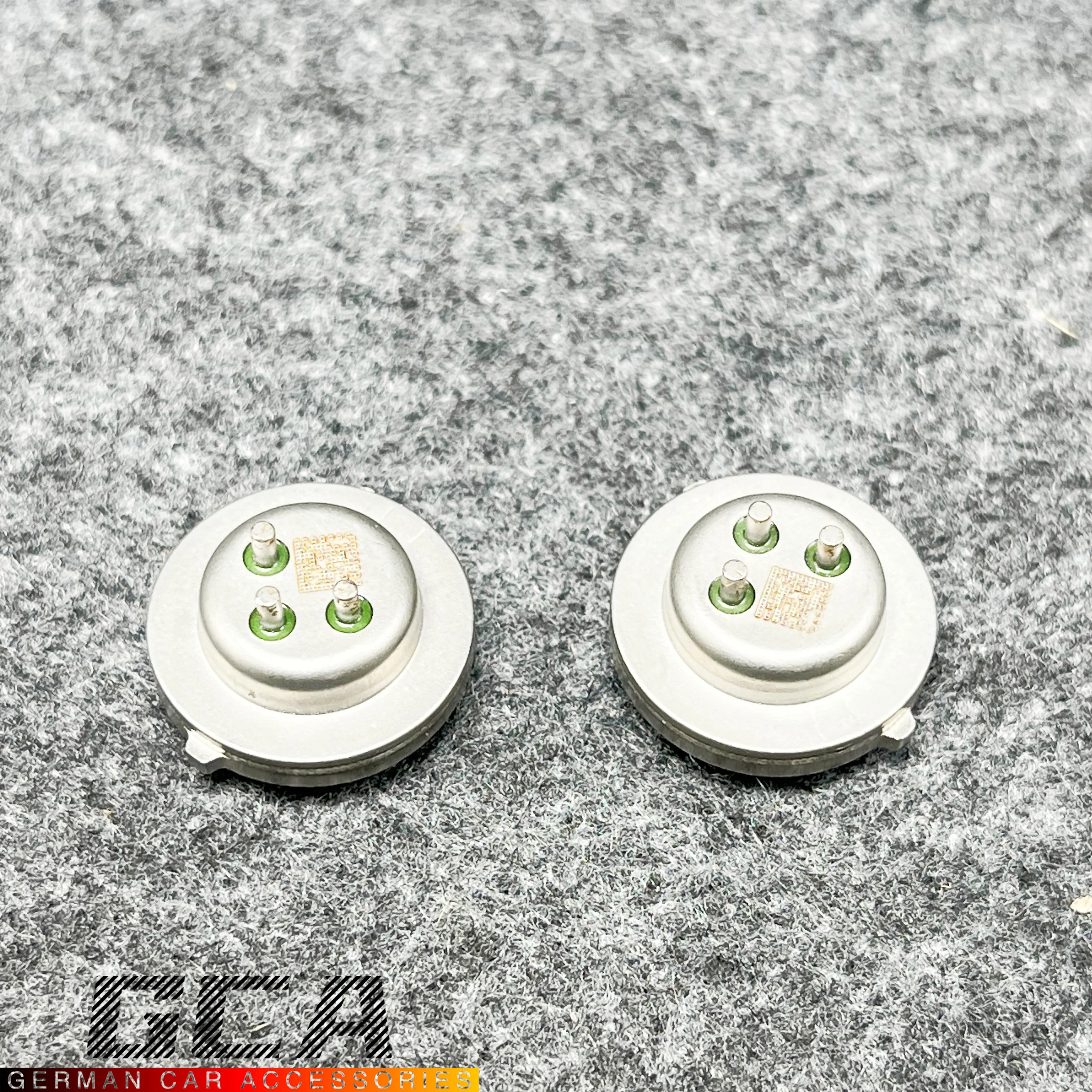 Оригинальный датчик давления VDO DQ500 0DE DQ380 DQ381 0GC TCU TCM для блока управления трансмиссией 725.0 для Audi Q3 A3 VW Tiguan