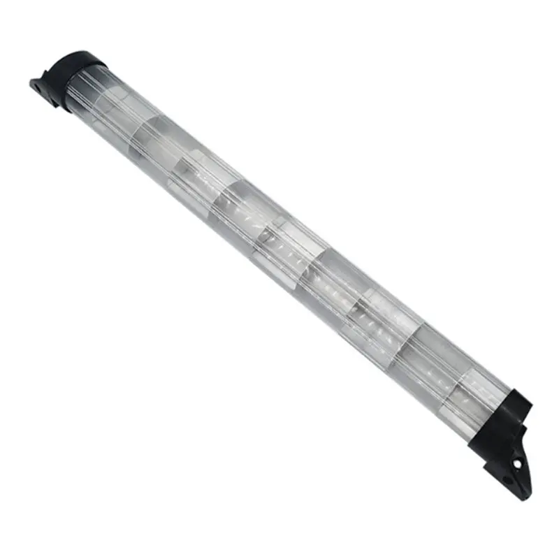 

A11M-Sailboat Radar Reflector Non Adjustable Base Marine Accessory Signal Tube Radar Reflector