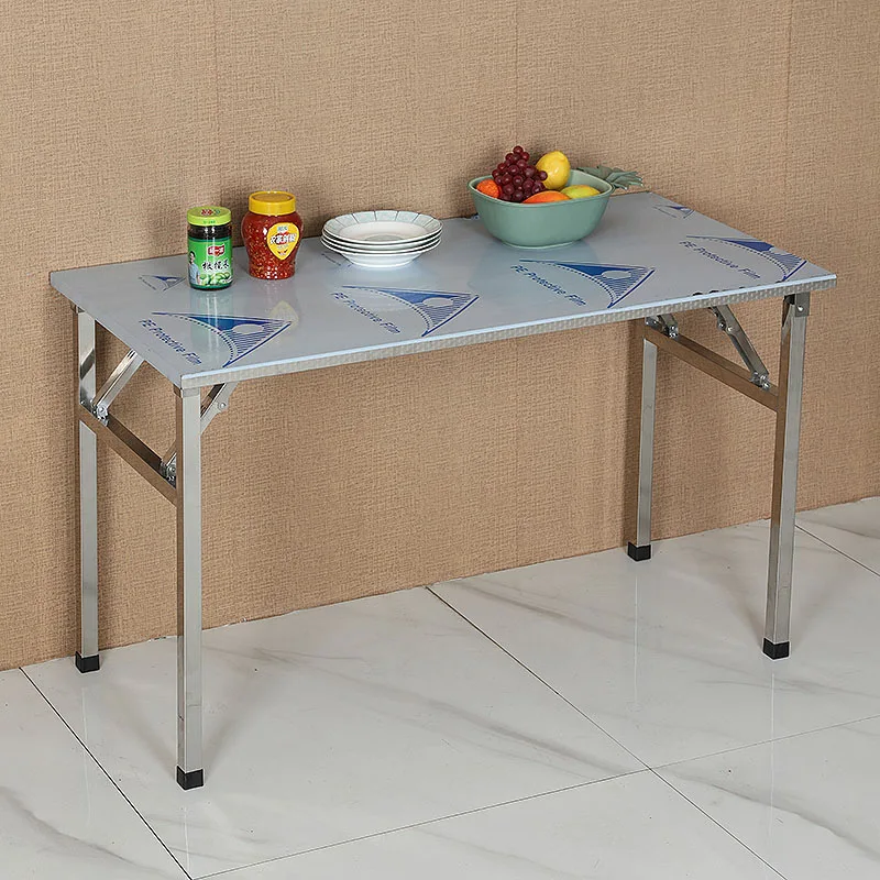 tavolo-da-lavoro-per-cucina-esterna-in-acciaio-inossidabile-per-uso-domestico-tavolo-da-pranzo-tavolo-da-campeggio-arredamento-per-esterni