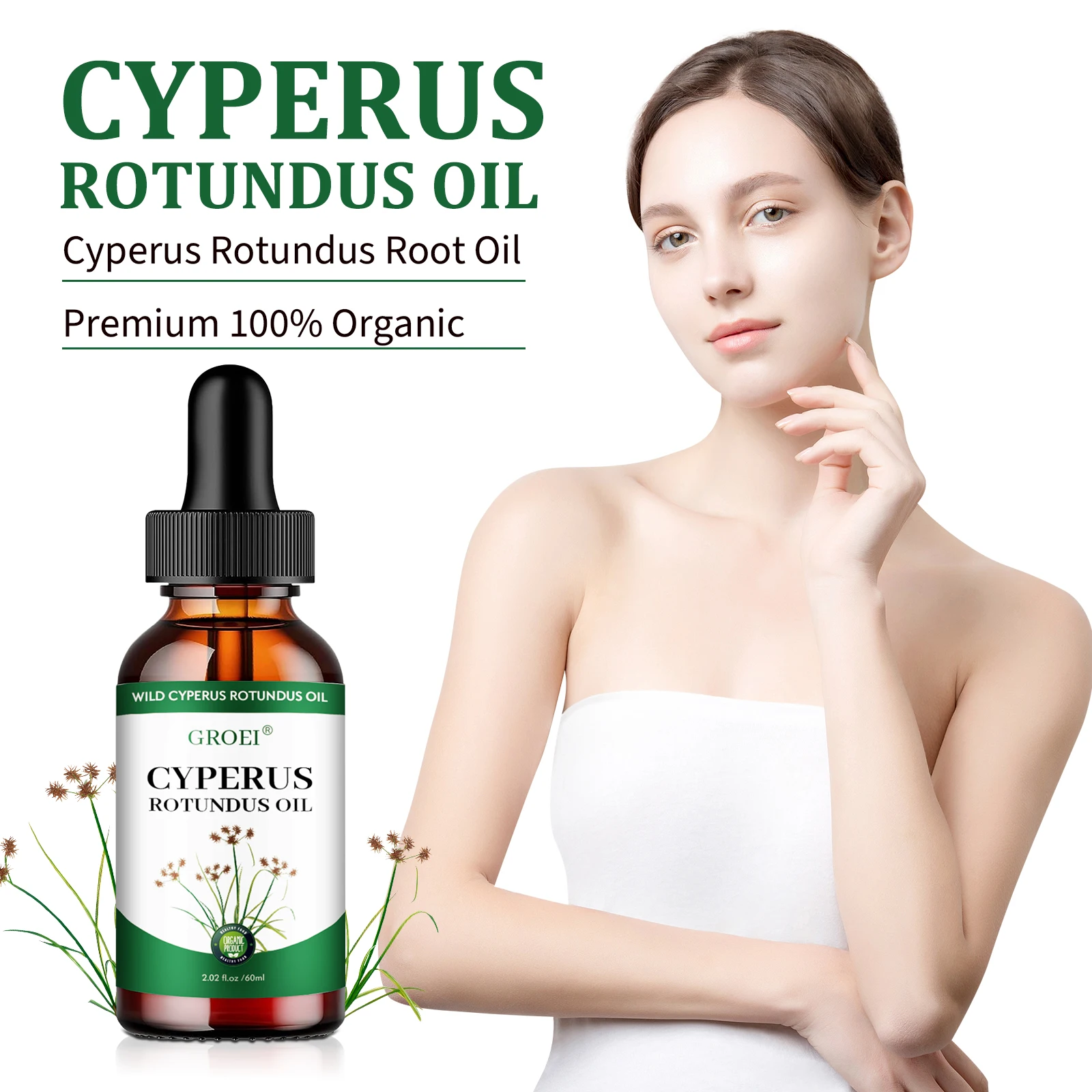 Moisturizing Nourishing Body Care Oil Skin Softening Hydrating Elixir After Shaving Smoothing Soothing Calming Legs Arms Body Ca