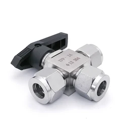 Fit 3/4/6/8/10/12-20mm 1/8