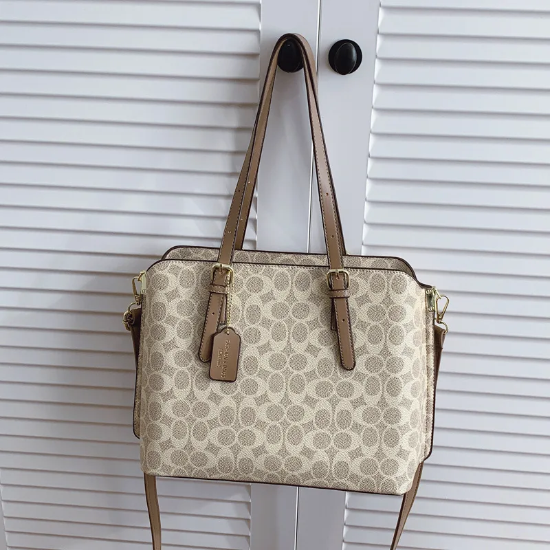 bolso-tote-estampado-de-moda-para-mujer-2026-gran-capacidad-estilo-retro-versatil-bolso-de-hombro-bandolera-apto-para-todos