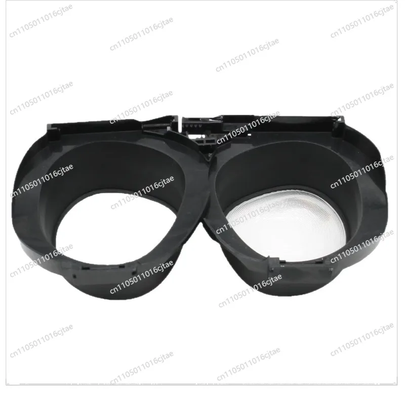 For T2VR All-in-One Lens Virtual Reality Repair Replacement Parts