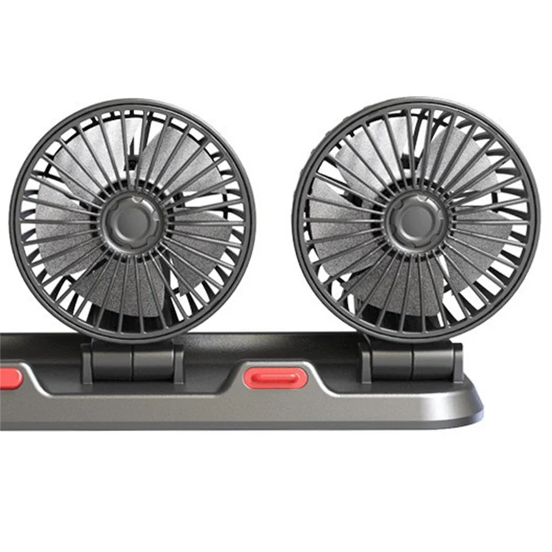 Vc-Innovative-Car F… - image