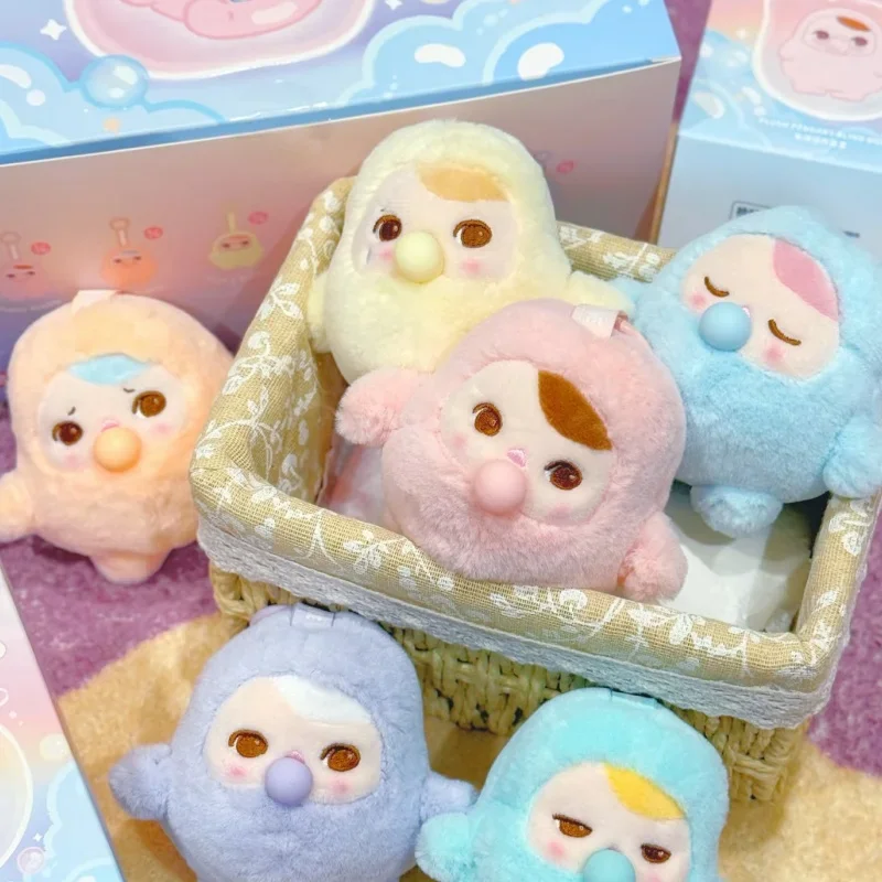 Thumbnail 3 - #70 Latest TV Series Collectible Figures Price Drops