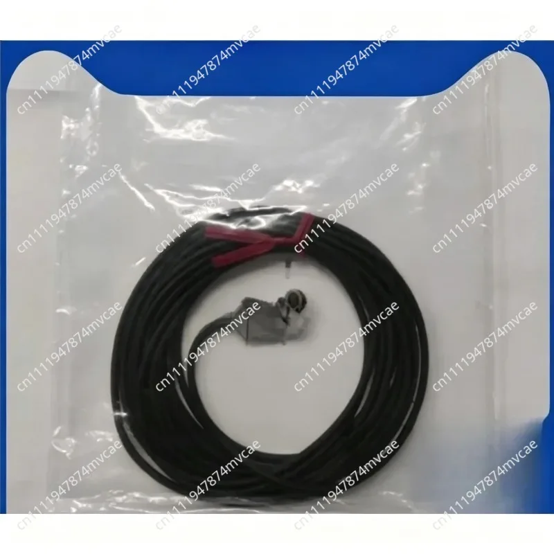 Photoelectric Switch Sensor PR-MB30N1 PR-MB30N3 PR-FB30N1 PR-FB30N3 PR-MB15N1 PR-MB15N3 Proximity Detection