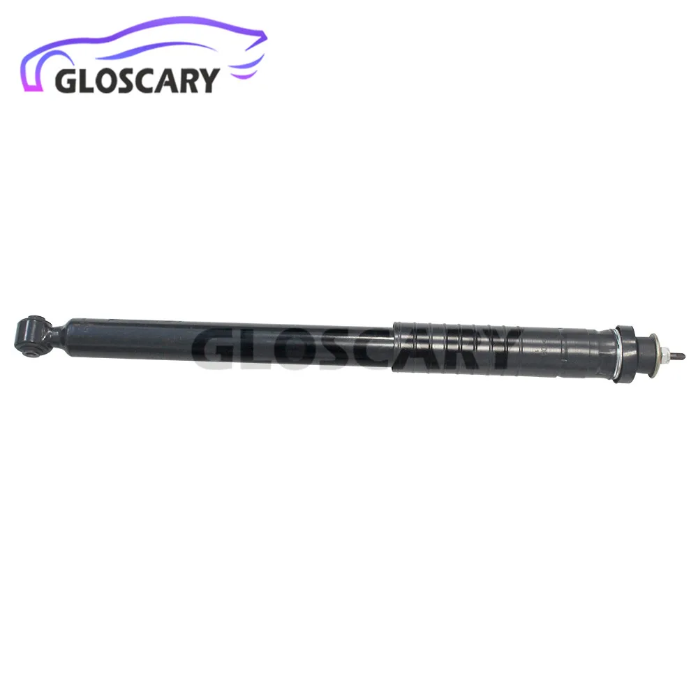 Rear L/R Suspension Shock Absorber Strut For Mercedes Benz W202 W203 C230 C240 C350 C209 W209 Without ADS 38233001245 2033261500