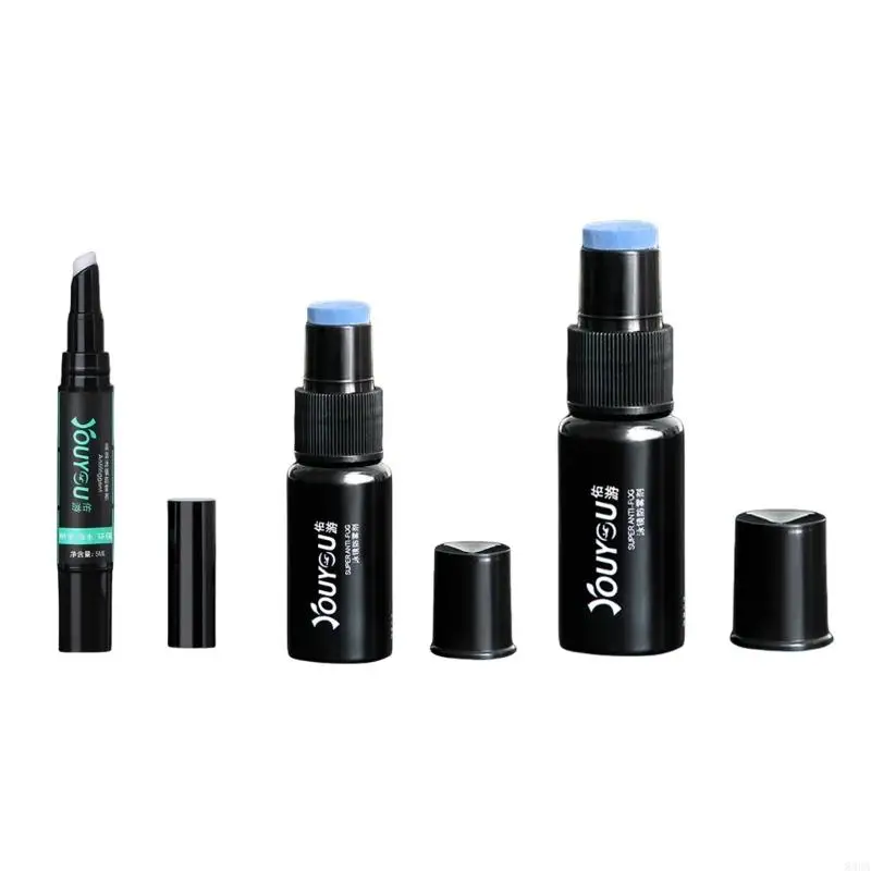 

AntiFog Sprays Glasses Cleaner Diving Goggles None Fogging Agent Sprays Portable Swim Goggles AntiFog Agent Sprays