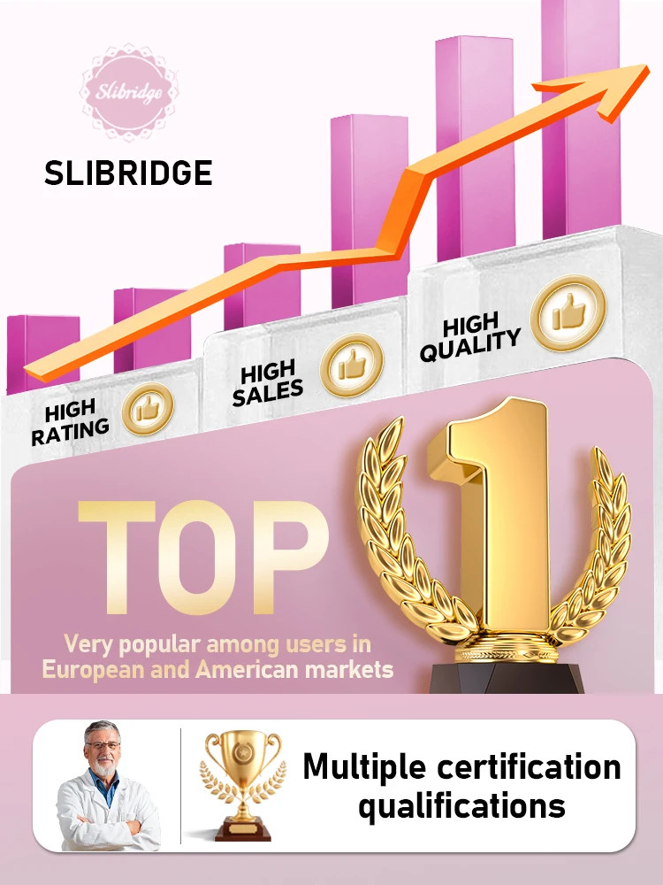 يمكن لجوهر الجيل الثاني الجديد حل مشاكل الوجه خلال 7 أيام، تفتيح وتجديد شباب البشرة