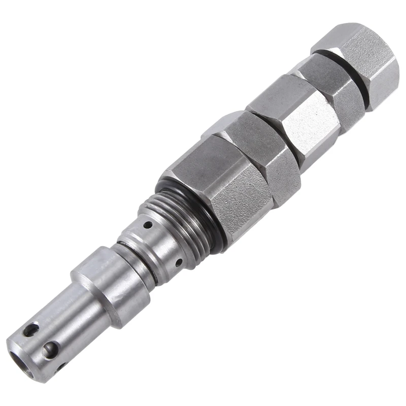 

Соленоидный клапан 25/221792 для JCB JS200 JS205 JS210 JS220 JS235 JS240 JS260 JZ235 JZ255 25-221792