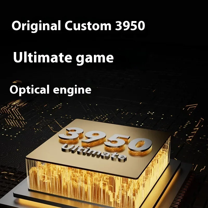 Rapoo Vt3s ماكس لعبة ماوس لاسلكي سلكي وضع مزدوج 8k معدل الإرجاع Paw3398/3950 بيئة العمل خفيفة الوزن الألعاب الفئران ملحقات الكمبيوتر