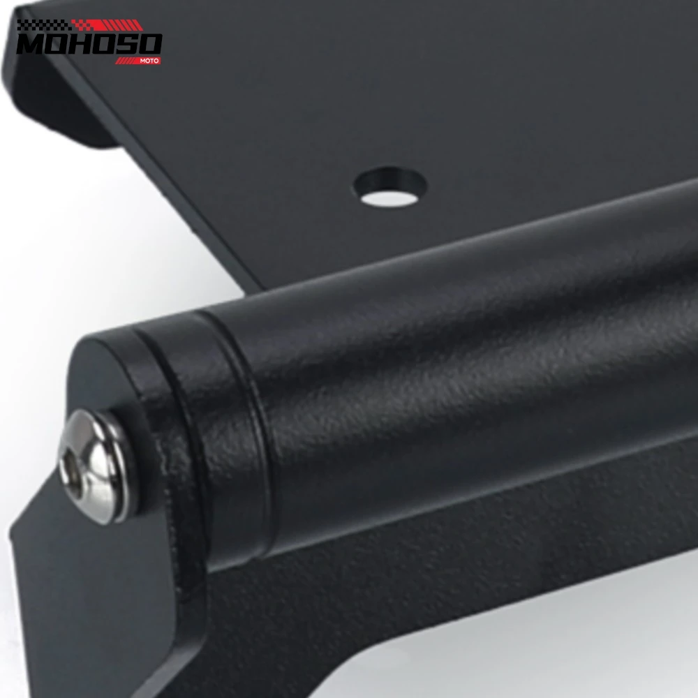 

Держатель для телефона и GPS-навигатора, удлинительный кронштейн для CFMOTO IBEX 450 MT 2024 2025, аксессуары для мотоциклов 450MT IBEX450, 22 мм