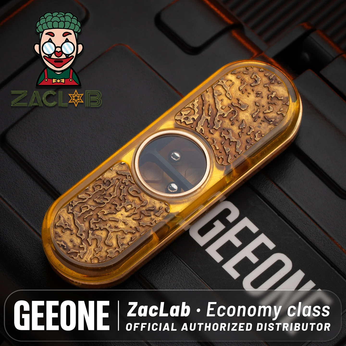 zaclab-economy-class-fidget-slider-buckball-edc-toys-pei-material-for-adults-decompression