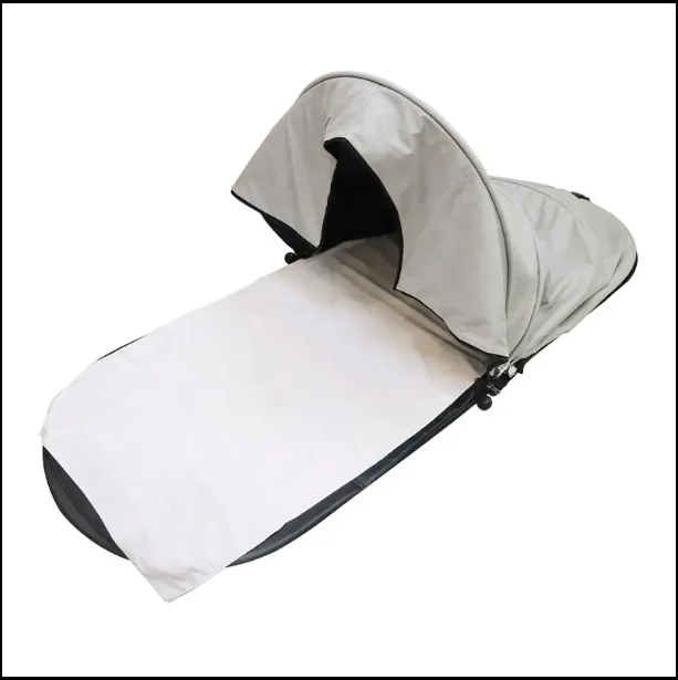 

Серый портативный обогрев дальнего инфракрасного диапазона, складной купол для сауны, высокая концентрация, ионная кислородная палатка, кабина