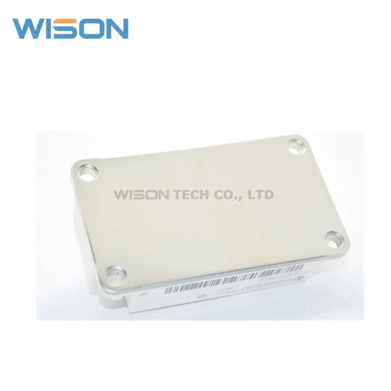 FZ600R17KE4 무료 배송 신규 및 기존 모듈