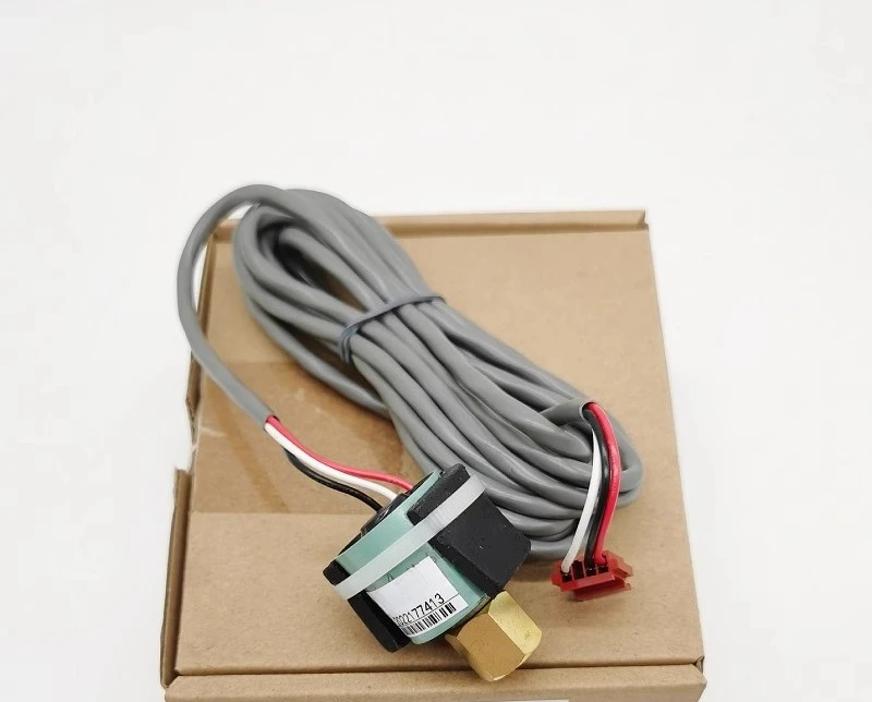 

Household VRV410 High Voltage Sensor RMXS112EV2C RMXS160DV2C