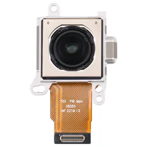Bilashmart Back Camera Google Pixel 7 Rear Camera Phone Repair Replace Camera Module