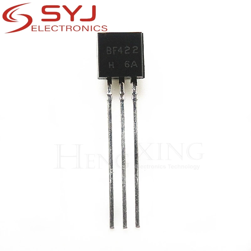 （1pcs-5pcs）BC559C BC559 BC560C BC560 BF422 422 TO-92