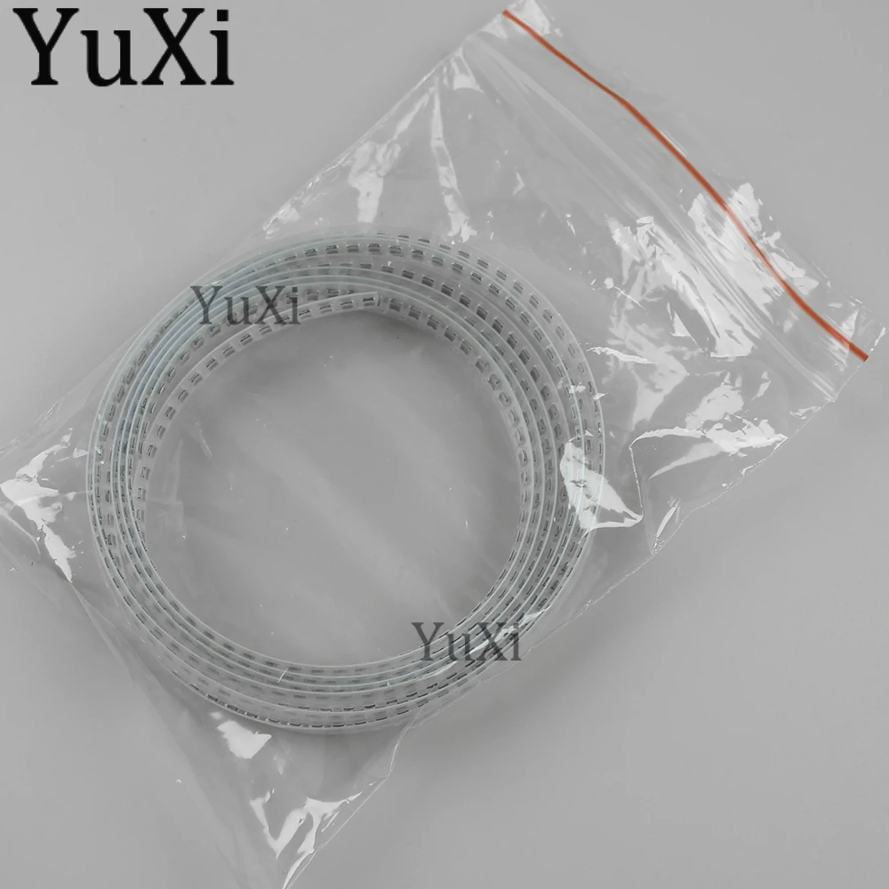 مفتاح زر ضغط باللمس للهاتف المحمول ، مفتاح ميكرو ، SMD ، تشغيل وإيقاف ، زر داخلي لهاتف iPhone 5 ، 5S ، OPPO ، قطع غيار ، 10 #6