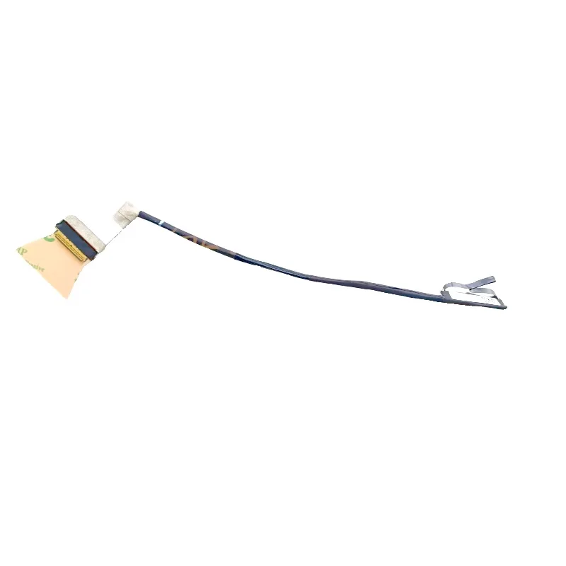 

Replacement New FHD CABLE 30pin For HP 865 860 G9 6017B1683001 6017B1650801